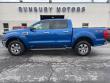 Used 2019 Ford Ranger XLT Truck SuperCrew
