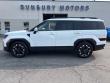 Certified 2025 Hyundai Santa Fe SEL SUV
