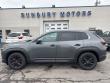 Used 2025 Mazda CX-50 2.5 S Preferred Package SUV