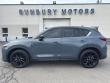 Used 2023 Mazda CX-5 2.5 S Carbon Edition SUV