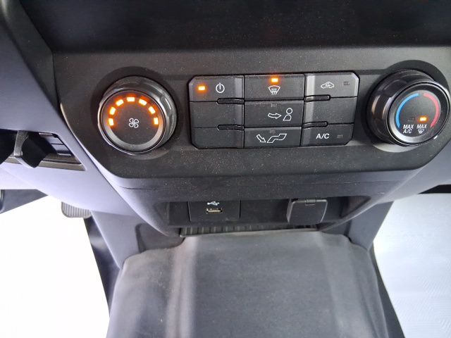 View 37