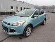 Used 2013 Ford Escape SEL SUV