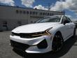 Used 2024 Kia K5 GT-Line Sedan