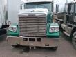 Used 2012 Freightliner Coronado 122