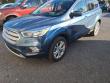 Used 2018 Ford Escape SE SUV