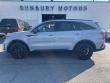Used 2022 Kia Sorento SX SUV