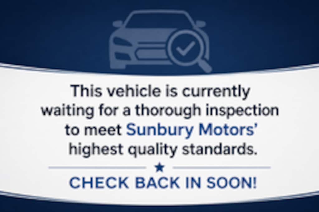 Used 2016 Ford Fusion Titanium Sedan