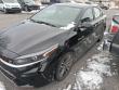 Used 2023 Kia Forte GT-Line Sedan