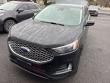 Used 2023 Ford Edge SEL SUV