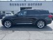 Used 2023 Ford Explorer Platinum SUV