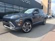 Certified 2026 Hyundai Kona SEL Premium SUV