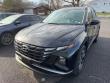 Used 2024 Hyundai Tucson SEL SUV