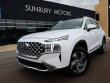Used 2021 Hyundai Santa Fe SEL SUV