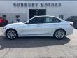 Used 2023 BMW 3 Series 330i xDrive Sedan