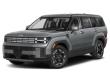 New 2027 Hyundai Santa Fe SE AWD SUV