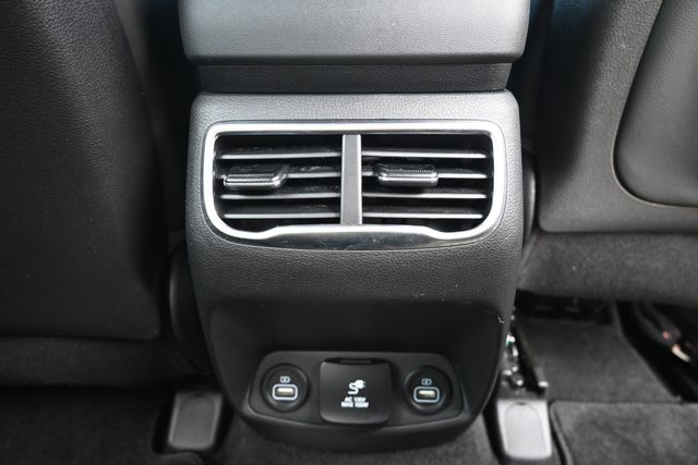 2023 Hyundai Santa Fe Calligraphy - Photo 24
