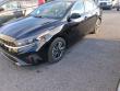 Used 2023 Kia Forte LXS Sedan