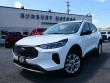 Used 2023 Ford Escape Active SUV