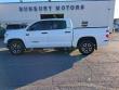 Used 2018 Toyota Tundra SR5 Truck CrewMax