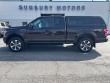 Used 2020 Ford F-150 XL Truck SuperCab Styleside