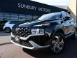Used 2023 Hyundai Santa Fe SEL SUV