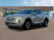 Hyundai Santa Cruz