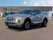 New 2025 Hyundai Santa Cruz SE AWD Truck Crew Cab