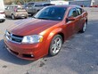 Dodge Avenger
