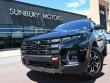 Used 2025 Hyundai Santa Cruz XRT Truck Crew Cab