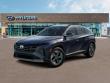 New 2026 Hyundai Tucson Hybrid SEL Convenience SUV