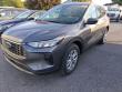 Used 2024 Ford Escape Active SUV