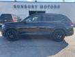 Used 2023 Volkswagen Atlas 3.6L V6 SE w/Technology SUV