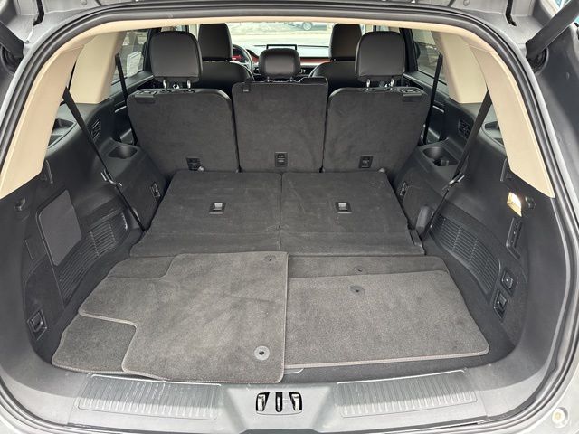 2023 Lincoln Aviator Reserve - Photo 13