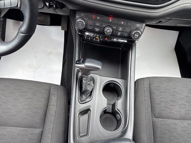 View 17
