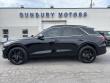 Used 2022 Genesis GV70 3.5T Sport SUV