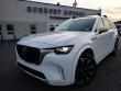 Used 2024 Mazda CX-90 3.3 Turbo S SUV