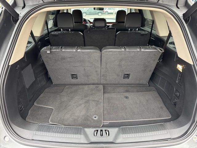 2023 Lincoln Aviator Reserve - Photo 12