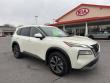 Used 2023 Nissan Rogue SV SUV