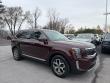Used 2020 Kia Telluride EX SUV