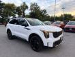 Used 2025 Kia Sorento X-Line SX SUV
