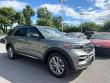 Used 2020 Ford Explorer XLT SUV