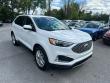 Used 2024 Ford Edge  SUV