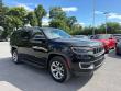 Used 2022 Jeep Wagoneer Series I SUV
