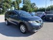 Used 2016 Nissan Rogue S SUV