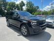 Used 2025 Ford Expedition Active SUV