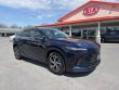Used 2024 Lexus RX 350 Premium SUV