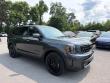 Used 2024 Kia Telluride SX-Prestige X-Line SUV