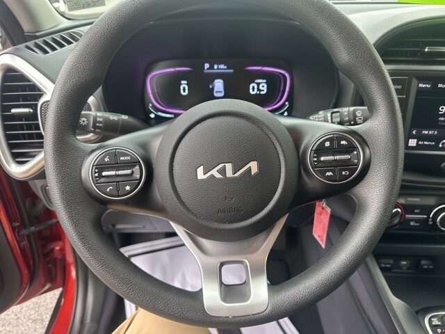 View 15