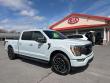 Used 2022 Ford F-150  Truck
