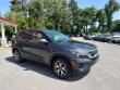 Used 2021 Kia Seltos EX SUV